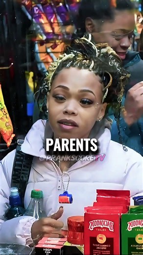 Whole Time She Was Plotting 😂🐥