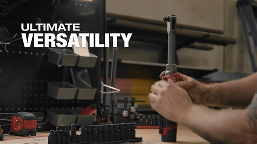 10K views · 53 reactions |  M12 FUEL™ INSIDER™ Extended Reach Box...