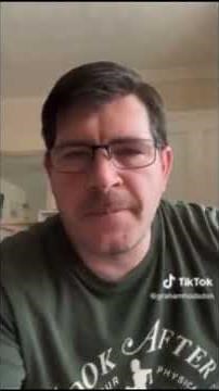 Quantum Financial System ~ QFS ISO -2OO22 XRP XLM Stellar Block Chain Financial System