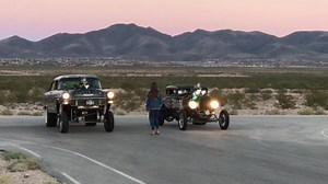 412K views · 9K reactions | Saturday night drag racing!!!! | Welderup | Facebook