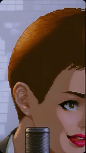 10K views · 47 reactions | Guess the song  #music #aiart | Algominds.ai | Facebook