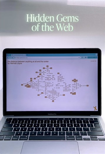 Rethinking Online Text Engagement: Explore and Discover