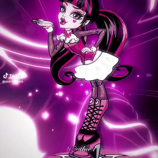 Fashion Doll Transformation Tutorial