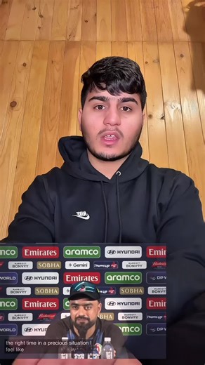 🇦🇫Rashid khan taking about big match tomorrow against South Africa 🇿🇦 #foryou #cricketlover #USA #atifismailkhel #rashidkhan