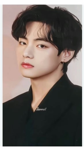 bts 💜 best and cool wallpapers