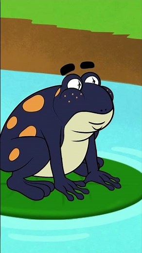 Cinderella 👑 🐘🎈 Kartun Anak Anak | Bahasa Indonesia Cerita Anak