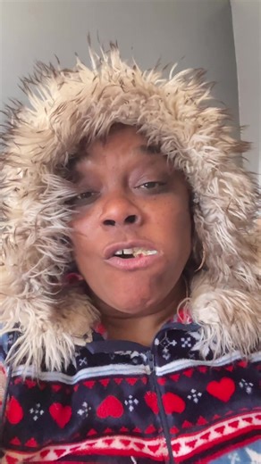 COME COOK LOBSTER TAILS & SALAD WITH ME….. #FYP #ASMR #FOODIE #MZKELLY