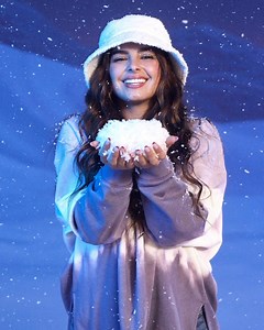 15K views · 103 reactions | Bucket hats are a year-round accessory...