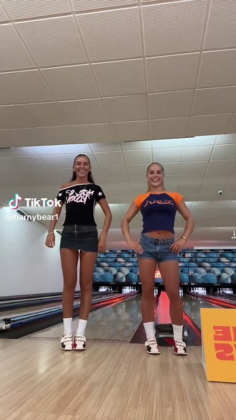 Professional Bowling Insights from Pro Bowlers