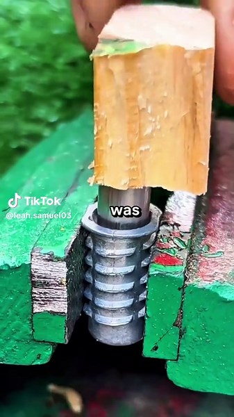 Creative DIY Texting Story Ideas to Engage Anyone