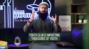 153K views · 10K reactions |  Night better than 1000 months of...