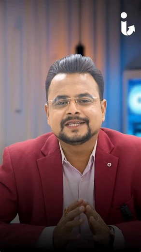 Intelisys Investment & Trading on Instagram: "Spot levels for 30/1/2026 by #amitsureshjain #intelisys #strategy #intelisys"