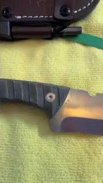 Lord & Field Frontiersman