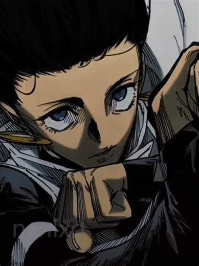 Song name: REBOLADA - DJ FKU, farofinat beats #brazilianfunk #phonk #edit #fyp #jjk