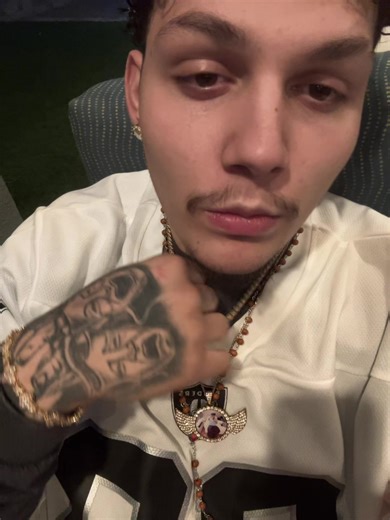 Eastybams (@eastybams)’s videos with Originalton - 𝐋𝐈𝐍𝐀†