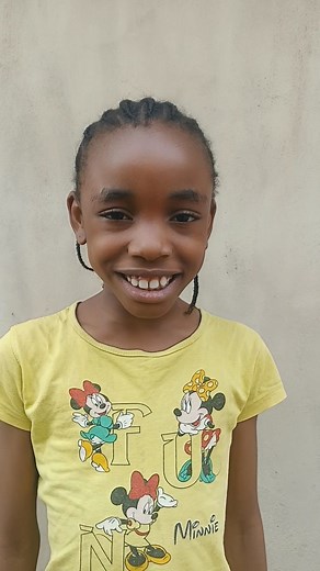 Pi Network is a Digital Currency developed by Stafford PHDs | AfricanParrot TV