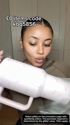 EVERYTHING I got from Temu for £0!! Code: kbq5856 for #temu £0 🎁