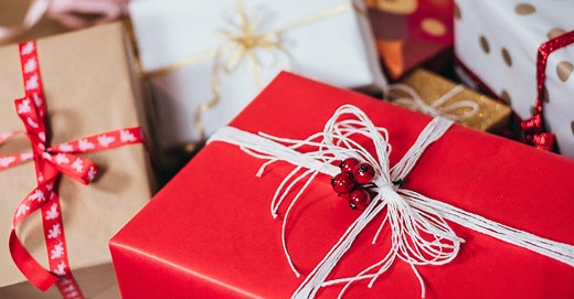 T-Mobile představil vánoční nadílku pro všechny své zákazníky! Co si tentokrát přichystal?