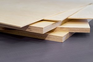 How Much Weight Can Plywood Support? (Find Out Now!)
