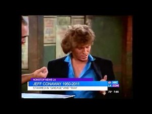 Jeff-Conaway interview_NONSTOPDRGREGORY