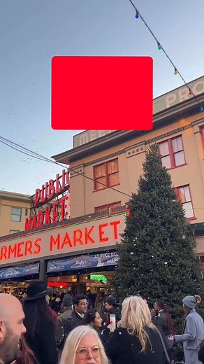 2.7K views · 276 reactions | 21+ Holiday Sip & Savor Tasting Tour | Saturday, Nov. 29 | 11am - 4pm | at Pike Place Market  Enjoy festive drink & food pairings from 7 Market favorites.  ️ Tickets: $70 plus taxes and fees Get yours today https://www.eventbrite.com/e/21-holiday-sip-savor-tasting-tour-at-pike-place-market-tickets-1902189964389?aff=FBevent | Pike Place Market | Facebook