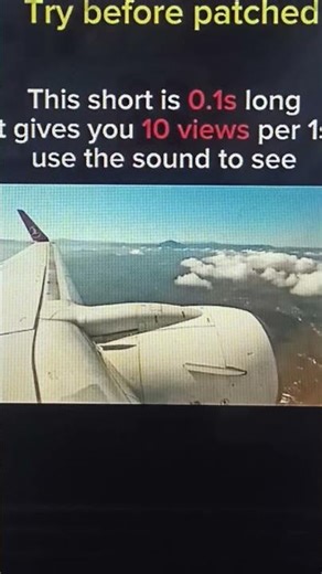 Seriously Try it #cricket #dopetrack #freestyle #chandrayaan3 #cricketlover #rap #physics #120fps