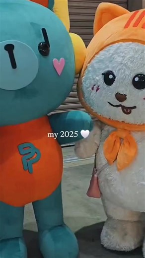 Exploring Pure Blood Engineering in Modern Genetics