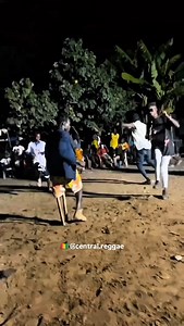 Siga @central.reggae 🇬🇳💚💛❤️ | Central Reggae