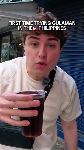 Discovering Gulaman: The Truth Behind Gelatin Powder