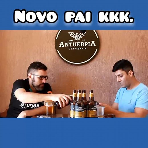 Videosengracadosofficial no TikTok