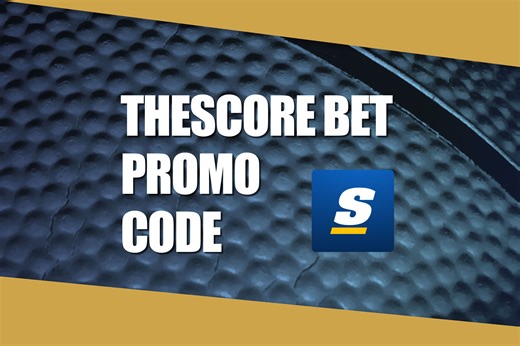 ESPN BET Promo Code WTOP Now Gets $1,000 Bonus for NBA, SB 60, Any Game - WTOP News
