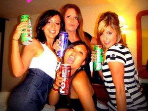 FTC Thinks Emphasizing That Four Loko Is 5 Drinks in One Can Will Encourage Moderation