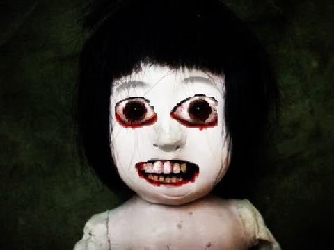 Roblox's most interesting puzzle | S̸̨̪̽m̵̝͇̥̅ĭ̴̭͗l̵̊͑ͅḙ̶͓͐ Guide 1