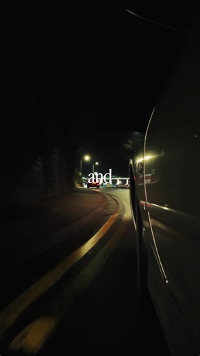 Exploring the Lexus IS200: A Car Enthusiast's Dream