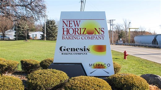 Norwalk commercial bakery facing proposed fine of $395K after federal probe finds 'repeat, serious safety violations'