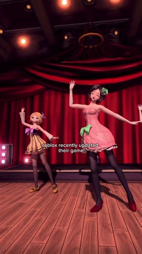 Roblox and Hatsune Miku: Exploring Fan Reactions