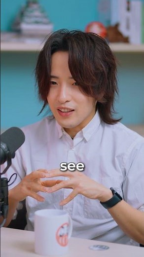 Japanese English teachers @sorathetroll