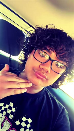 mat_4279 (@mat_4279)’s videos with original sound - Song Lyrics