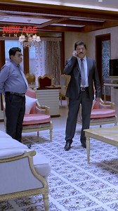 63K views · 1.9K reactions | Karva Horror Movie Reels #pranitha #chiranjeevi #horror #nac #southmovie #hindidubbed #fullmovies #fblifestyle | NAC | Facebook