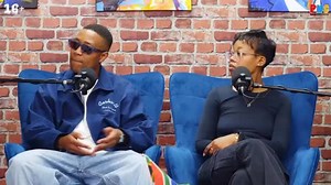 Do we think entitlement has become an issue in this generation 🤔… Catch the full episode now on YT🫵🏽🔴 #pnc #pncskits #peopleneedcomedy #itstheskitsmydawg | PnC