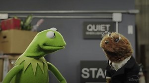The Muppets Are Back in the First Trailer for Muppets Now on Disney