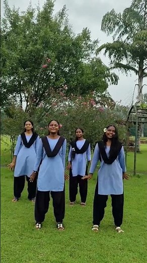 New Nagpuri Song || Nagpuri DJ Song 2026 || New Nagpuri Video || Nagpuri Song || Amisha Kullu, Usha