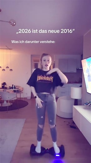 Get out your fidget spinner! 🤭 #short #shorts #chenacool