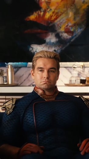 Unlock Business Success: Invest in Staff Training