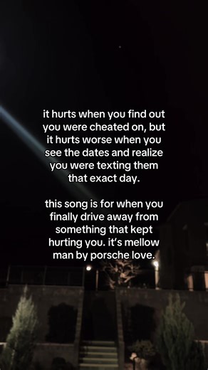 When Memories Resurface: Navigating Betrayal and Healing