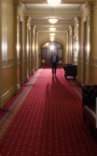 Today marks 156 years since the New Zealand ensign was proclaimed, two years later the design was updated with the stars of the Southern Cross and the New Zealand Flag was born! God defend New Zealand, God bless our flag. 🇳🇿🇳🇿🇳🇿🇳🇿 #newzealand #nztiktok #nzfirst #angloceltic #maori