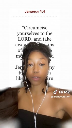 What is the real meaning of circumcision? #circumcision #yahjewjudah #bible #christ #ethiopia #africa