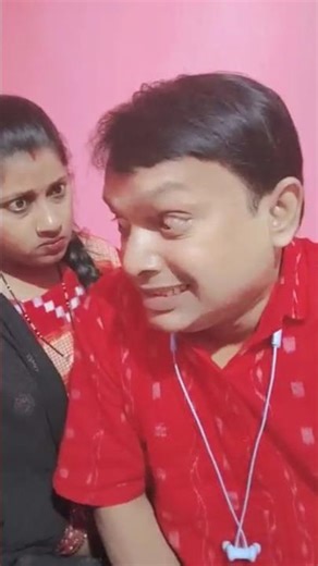 अब पानी 💧से बात करो...😂🤣#comedy#funny#shorts#Meena Pradhan vlogs#ytshorts#youtube video