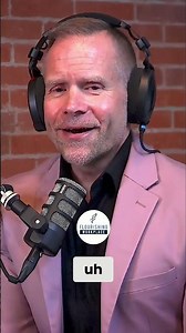 Workplace Culture: Why Asking for Help is HARD! #shorts