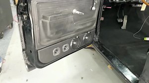 6.3K views · 242 reactions | ****Hablanos o Text al 214-289-3647**** 2905 Forest Lane Garland Texas 75042 ESTAMOS HABIERTOS DE 10am-8pm Mon-Sat Llevate tu sonido con $39 de pago inicial  https://consumer.snapfinance.com/#/?mid=490253313&source=SMS&phoneNumber=2142893647&salesRepId=1152858034 I Do Not Own the Rights To This Music | KuztomBoxes | Facebook